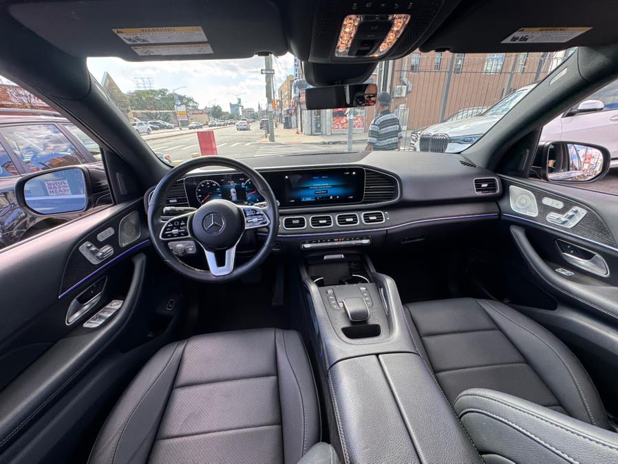 2023 Mercedes-Benz GLE GLE 350 4MATIC SUV, available for sale in Jamaica, New York | Sunrise Autoland. Jamaica, New York 2023 Mercedes-Benz GLE GLE 350 4MATIC SUV, available for sale in Jamaica, New York | Sunrise Autoland. Jamaica, New York