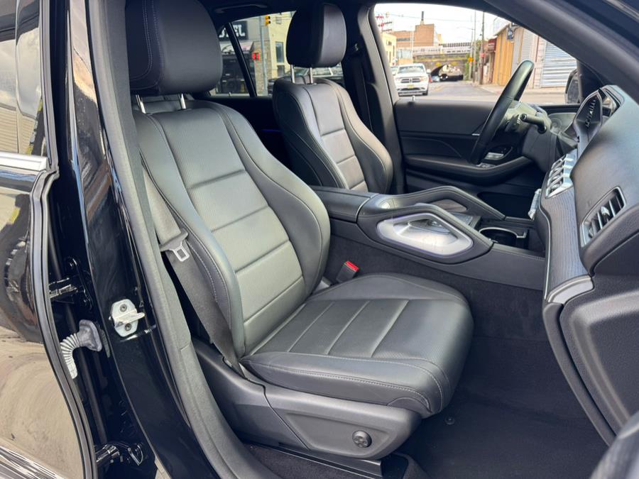 2023 Mercedes-Benz GLE GLE 350 4MATIC SUV, available for sale in Jamaica, New York | Sunrise Autoland. Jamaica, New York 2023 Mercedes-Benz GLE GLE 350 4MATIC SUV, available for sale in Jamaica, New York | Sunrise Autoland. Jamaica, New York