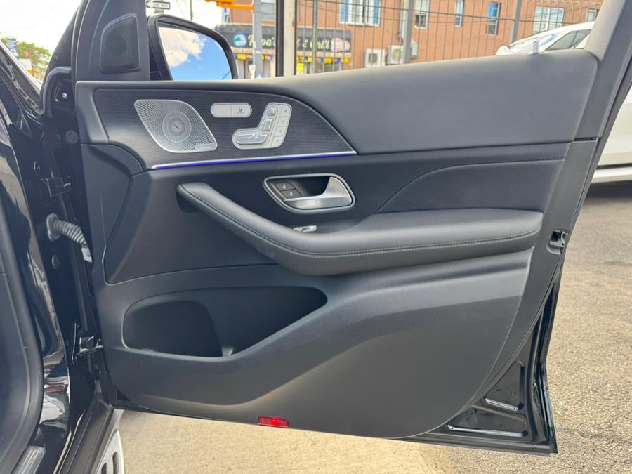 2023 Mercedes-Benz GLE GLE 350 4MATIC SUV, available for sale in Jamaica, New York | Sunrise Autoland. Jamaica, New York 2023 Mercedes-Benz GLE GLE 350 4MATIC SUV, available for sale in Jamaica, New York | Sunrise Autoland. Jamaica, New York