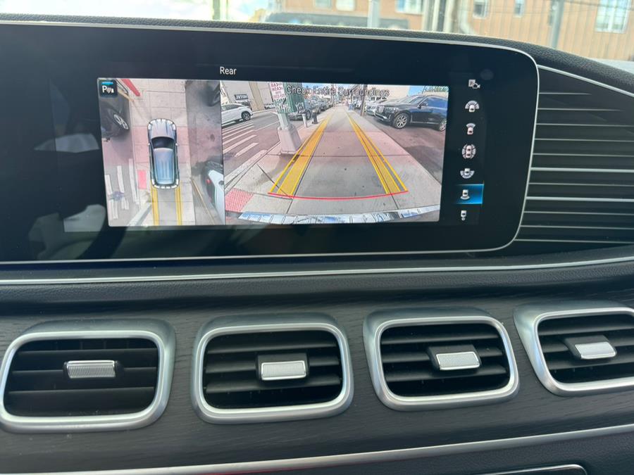 2023 Mercedes-Benz GLE GLE 350 4MATIC SUV, available for sale in Jamaica, New York | Sunrise Autoland. Jamaica, New York 2023 Mercedes-Benz GLE GLE 350 4MATIC SUV, available for sale in Jamaica, New York | Sunrise Autoland. Jamaica, New York