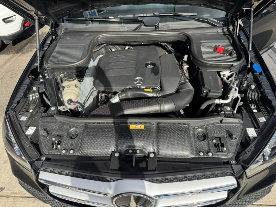 2023 Mercedes-Benz GLE GLE 350 4MATIC SUV, available for sale in Jamaica, New York | Sunrise Autoland. Jamaica, New York 2023 Mercedes-Benz GLE GLE 350 4MATIC SUV, available for sale in Jamaica, New York | Sunrise Autoland. Jamaica, New York