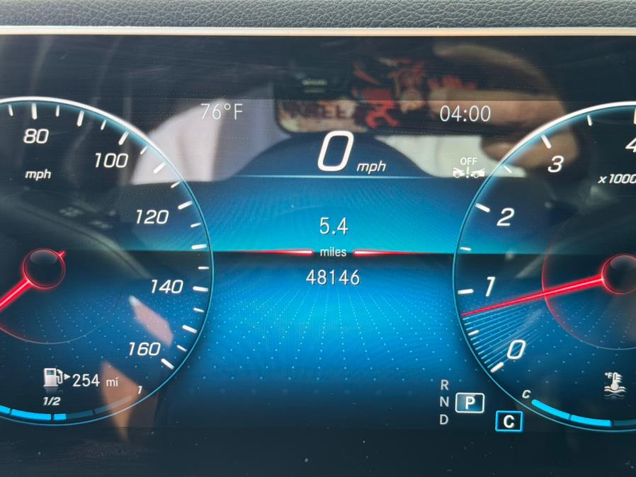 2023 Mercedes-Benz GLE GLE 350 4MATIC SUV, available for sale in Jamaica, New York | Sunrise Autoland. Jamaica, New York 2023 Mercedes-Benz GLE GLE 350 4MATIC SUV, available for sale in Jamaica, New York | Sunrise Autoland. Jamaica, New York