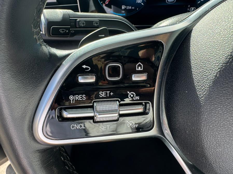 2023 Mercedes-Benz GLE GLE 350 4MATIC SUV, available for sale in Jamaica, New York | Sunrise Autoland. Jamaica, New York 2023 Mercedes-Benz GLE GLE 350 4MATIC SUV, available for sale in Jamaica, New York | Sunrise Autoland. Jamaica, New York