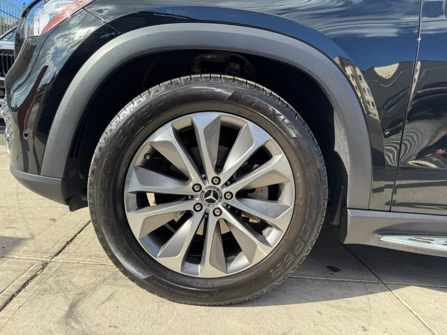2023 Mercedes-Benz GLE GLE 350 4MATIC SUV, available for sale in Jamaica, New York | Sunrise Autoland. Jamaica, New York 2023 Mercedes-Benz GLE GLE 350 4MATIC SUV, available for sale in Jamaica, New York | Sunrise Autoland. Jamaica, New York