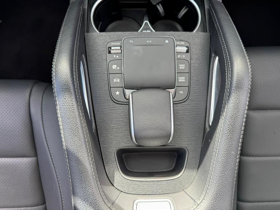 2023 Mercedes-Benz GLE GLE 350 4MATIC SUV, available for sale in Jamaica, New York | Sunrise Autoland. Jamaica, New York 2023 Mercedes-Benz GLE GLE 350 4MATIC SUV, available for sale in Jamaica, New York | Sunrise Autoland. Jamaica, New York