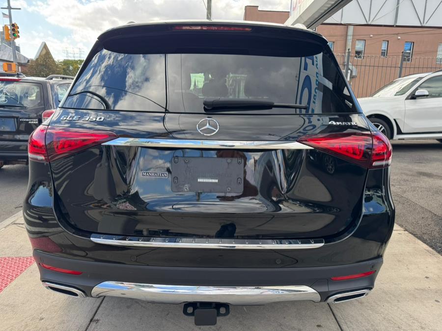 2023 Mercedes-Benz GLE GLE 350 4MATIC SUV, available for sale in Jamaica, New York | Sunrise Autoland. Jamaica, New York 2023 Mercedes-Benz GLE GLE 350 4MATIC SUV, available for sale in Jamaica, New York | Sunrise Autoland. Jamaica, New York