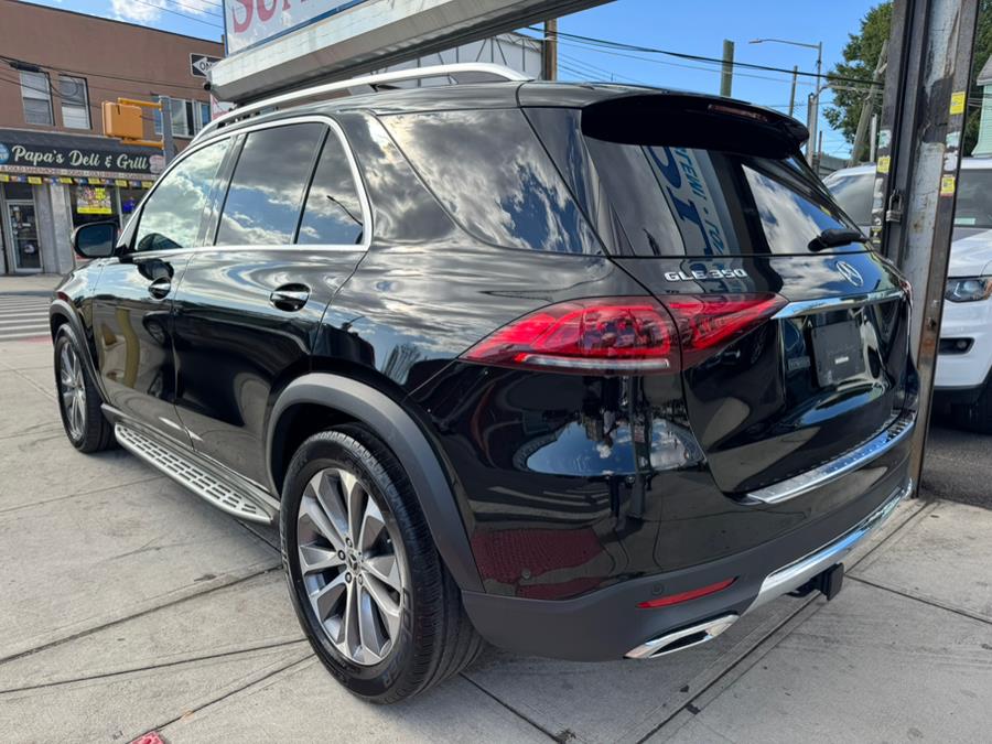 2023 Mercedes-Benz GLE GLE 350 4MATIC SUV, available for sale in Jamaica, New York | Sunrise Autoland. Jamaica, New York 2023 Mercedes-Benz GLE GLE 350 4MATIC SUV, available for sale in Jamaica, New York | Sunrise Autoland. Jamaica, New York