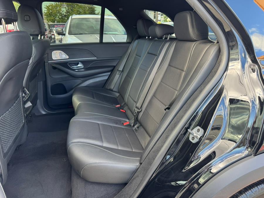 2023 Mercedes-Benz GLE GLE 350 4MATIC SUV, available for sale in Jamaica, New York | Sunrise Autoland. Jamaica, New York 2023 Mercedes-Benz GLE GLE 350 4MATIC SUV, available for sale in Jamaica, New York | Sunrise Autoland. Jamaica, New York