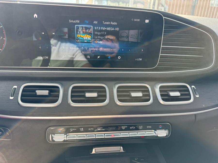 2023 Mercedes-Benz GLE GLE 350 4MATIC SUV, available for sale in Jamaica, New York | Sunrise Autoland. Jamaica, New York 2023 Mercedes-Benz GLE GLE 350 4MATIC SUV, available for sale in Jamaica, New York | Sunrise Autoland. Jamaica, New York