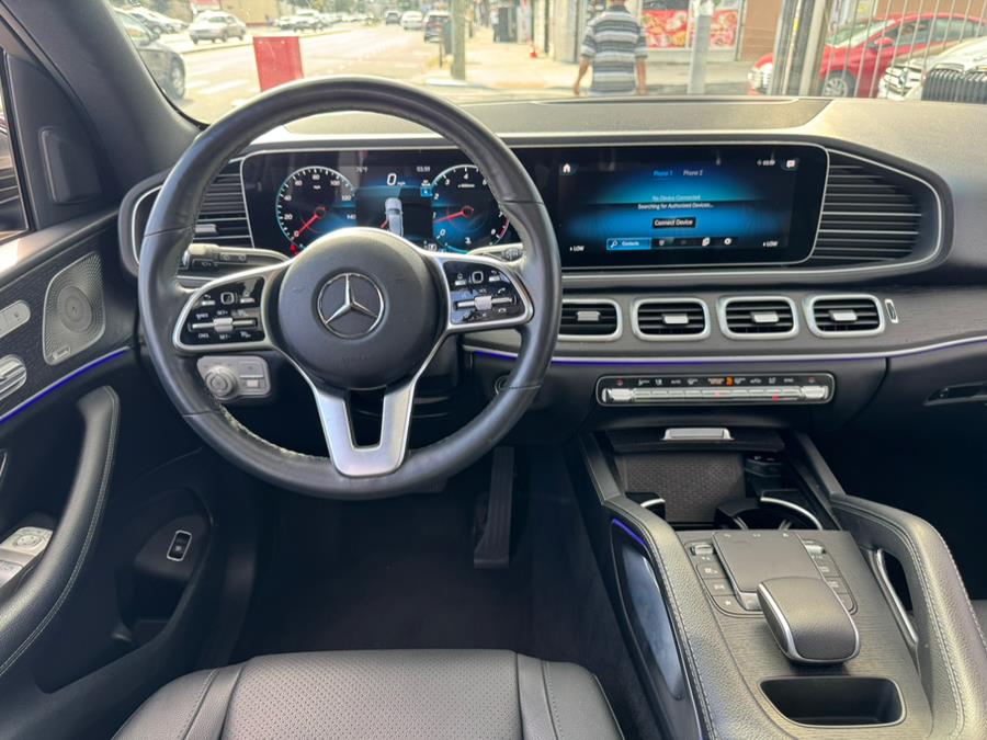 2023 Mercedes-Benz GLE GLE 350 4MATIC SUV, available for sale in Jamaica, New York | Sunrise Autoland. Jamaica, New York 2023 Mercedes-Benz GLE GLE 350 4MATIC SUV, available for sale in Jamaica, New York | Sunrise Autoland. Jamaica, New York