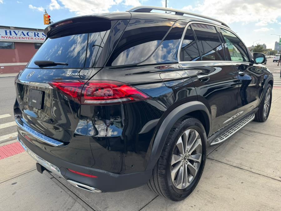 2023 Mercedes-Benz GLE GLE 350 4MATIC SUV, available for sale in Jamaica, New York | Sunrise Autoland. Jamaica, New York 2023 Mercedes-Benz GLE GLE 350 4MATIC SUV, available for sale in Jamaica, New York | Sunrise Autoland. Jamaica, New York