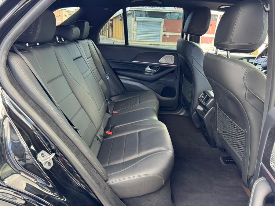 2023 Mercedes-Benz GLE GLE 350 4MATIC SUV, available for sale in Jamaica, New York | Sunrise Autoland. Jamaica, New York 2023 Mercedes-Benz GLE GLE 350 4MATIC SUV, available for sale in Jamaica, New York | Sunrise Autoland. Jamaica, New York