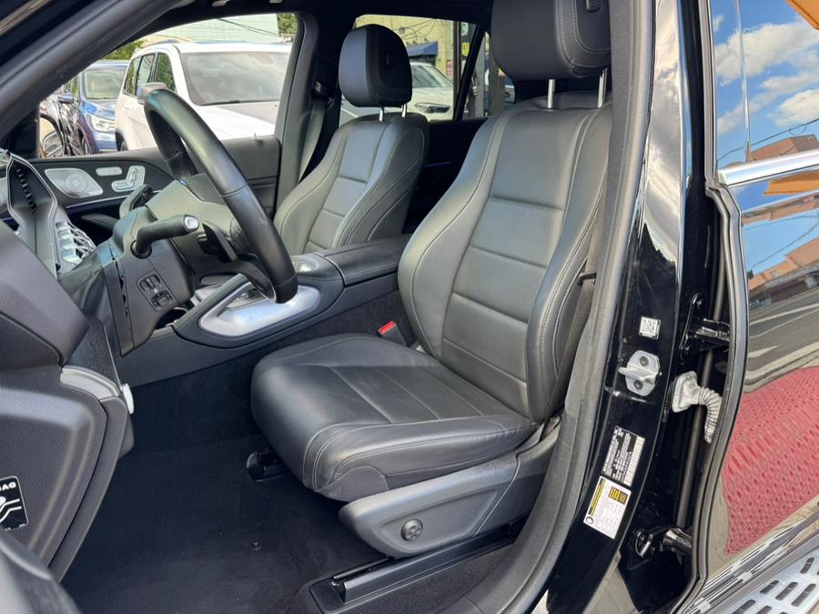 2023 Mercedes-Benz GLE GLE 350 4MATIC SUV, available for sale in Jamaica, New York | Sunrise Autoland. Jamaica, New York 2023 Mercedes-Benz GLE GLE 350 4MATIC SUV, available for sale in Jamaica, New York | Sunrise Autoland. Jamaica, New York