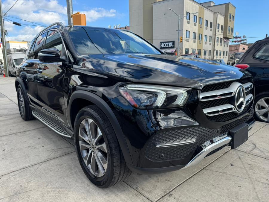 2023 Mercedes-Benz GLE GLE 350 4MATIC SUV, available for sale in Jamaica, New York | Sunrise Autoland. Jamaica, New York 2023 Mercedes-Benz GLE GLE 350 4MATIC SUV, available for sale in Jamaica, New York | Sunrise Autoland. Jamaica, New York