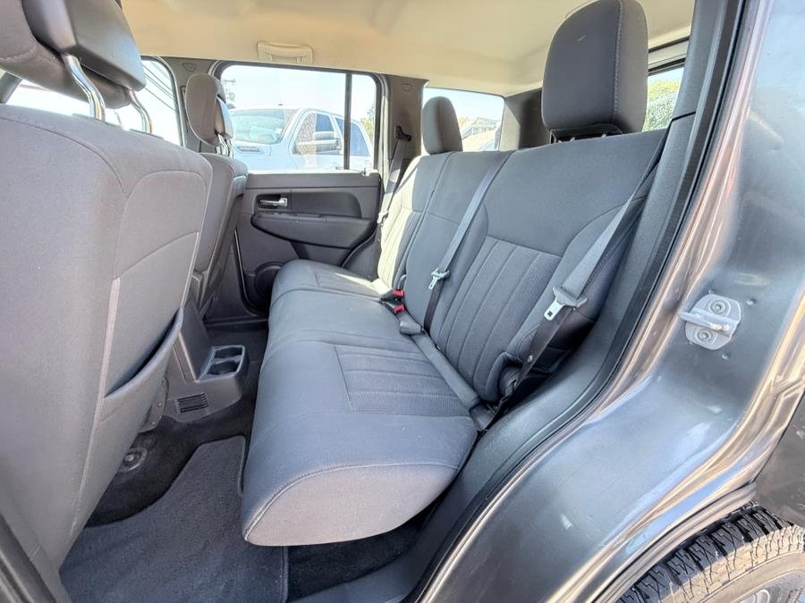2012 Jeep Liberty 4WD 4dr Sport, available for sale in Huntington Station, New York | Huntington Auto Mall. Huntington Station, New York 2012 Jeep Liberty 4WD 4dr Sport, available for sale in Huntington Station, New York | Huntington Auto Mall. Huntington Station, New York