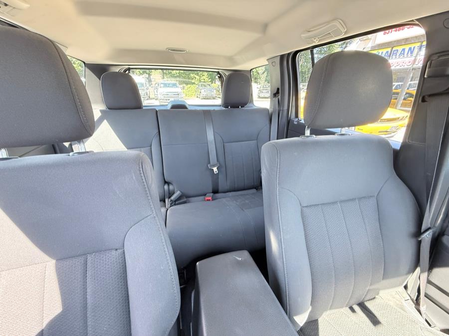 2012 Jeep Liberty 4WD 4dr Sport, available for sale in Huntington Station, New York | Huntington Auto Mall. Huntington Station, New York 2012 Jeep Liberty 4WD 4dr Sport, available for sale in Huntington Station, New York | Huntington Auto Mall. Huntington Station, New York