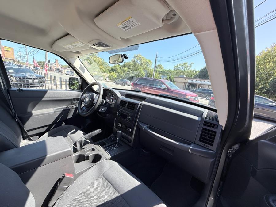 2012 Jeep Liberty 4WD 4dr Sport, available for sale in Huntington Station, New York | Huntington Auto Mall. Huntington Station, New York 2012 Jeep Liberty 4WD 4dr Sport, available for sale in Huntington Station, New York | Huntington Auto Mall. Huntington Station, New York