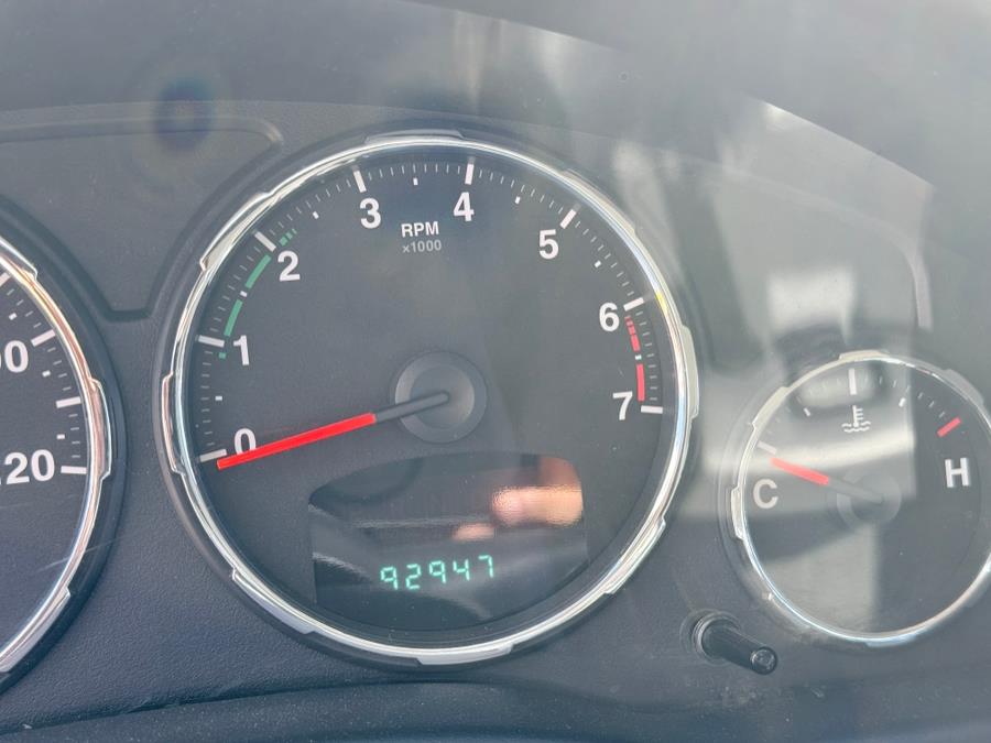2012 Jeep Liberty 4WD 4dr Sport, available for sale in Huntington Station, New York | Huntington Auto Mall. Huntington Station, New York 2012 Jeep Liberty 4WD 4dr Sport, available for sale in Huntington Station, New York | Huntington Auto Mall. Huntington Station, New York