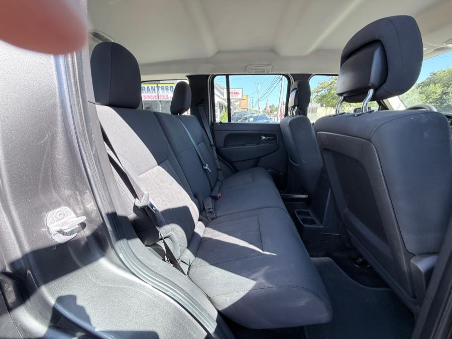 2012 Jeep Liberty 4WD 4dr Sport, available for sale in Huntington Station, New York | Huntington Auto Mall. Huntington Station, New York 2012 Jeep Liberty 4WD 4dr Sport, available for sale in Huntington Station, New York | Huntington Auto Mall. Huntington Station, New York