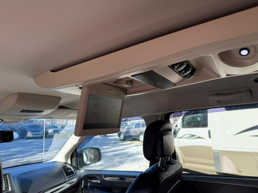 2013 Chrysler Town & Country 4dr Wgn Touring-L, available for sale in West Babylon, New York | Best Buy Auto Stop. West Babylon, New York 2013 Chrysler Town & Country 4dr Wgn Touring-L, available for sale in West Babylon, New York | Best Buy Auto Stop. West Babylon, New York