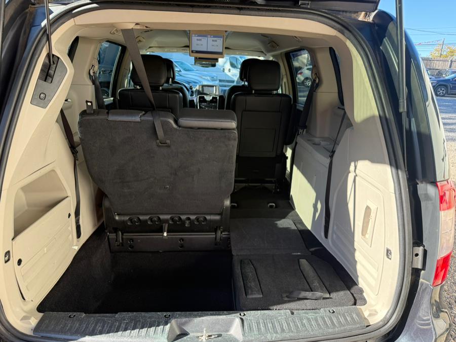 2013 Chrysler Town & Country 4dr Wgn Touring-L, available for sale in West Babylon, New York | Best Buy Auto Stop. West Babylon, New York 2013 Chrysler Town & Country 4dr Wgn Touring-L, available for sale in West Babylon, New York | Best Buy Auto Stop. West Babylon, New York