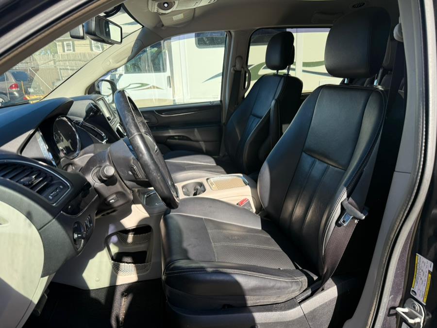 2013 Chrysler Town & Country 4dr Wgn Touring-L, available for sale in West Babylon, New York | Best Buy Auto Stop. West Babylon, New York 2013 Chrysler Town & Country 4dr Wgn Touring-L, available for sale in West Babylon, New York | Best Buy Auto Stop. West Babylon, New York