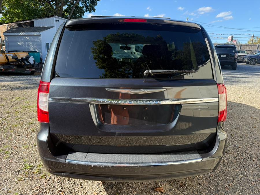 2013 Chrysler Town & Country 4dr Wgn Touring-L, available for sale in West Babylon, New York | Best Buy Auto Stop. West Babylon, New York 2013 Chrysler Town & Country 4dr Wgn Touring-L, available for sale in West Babylon, New York | Best Buy Auto Stop. West Babylon, New York