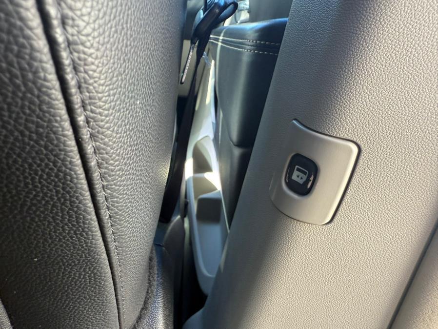 2013 Chrysler Town & Country 4dr Wgn Touring-L, available for sale in West Babylon, New York | Best Buy Auto Stop. West Babylon, New York 2013 Chrysler Town & Country 4dr Wgn Touring-L, available for sale in West Babylon, New York | Best Buy Auto Stop. West Babylon, New York