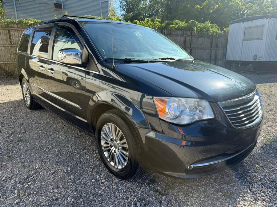 2013 Chrysler Town & Country 4dr Wgn Touring-L, available for sale in West Babylon, New York | Best Buy Auto Stop. West Babylon, New York 2013 Chrysler Town & Country 4dr Wgn Touring-L, available for sale in West Babylon, New York | Best Buy Auto Stop. West Babylon, New York
