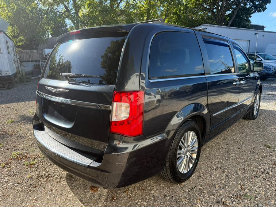 2013 Chrysler Town & Country 4dr Wgn Touring-L, available for sale in West Babylon, New York | Best Buy Auto Stop. West Babylon, New York 2013 Chrysler Town & Country 4dr Wgn Touring-L, available for sale in West Babylon, New York | Best Buy Auto Stop. West Babylon, New York