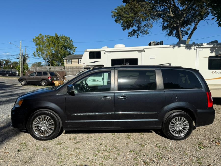 2013 Chrysler Town & Country 4dr Wgn Touring-L, available for sale in West Babylon, New York | Best Buy Auto Stop. West Babylon, New York 2013 Chrysler Town & Country 4dr Wgn Touring-L, available for sale in West Babylon, New York | Best Buy Auto Stop. West Babylon, New York