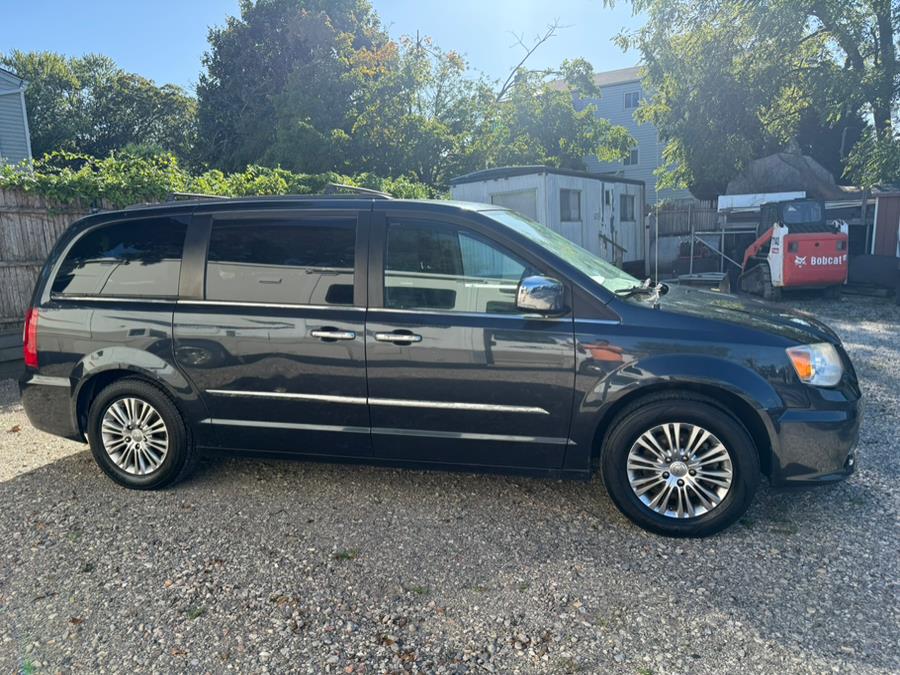 2013 Chrysler Town & Country 4dr Wgn Touring-L, available for sale in West Babylon, New York | Best Buy Auto Stop. West Babylon, New York 2013 Chrysler Town & Country 4dr Wgn Touring-L, available for sale in West Babylon, New York | Best Buy Auto Stop. West Babylon, New York