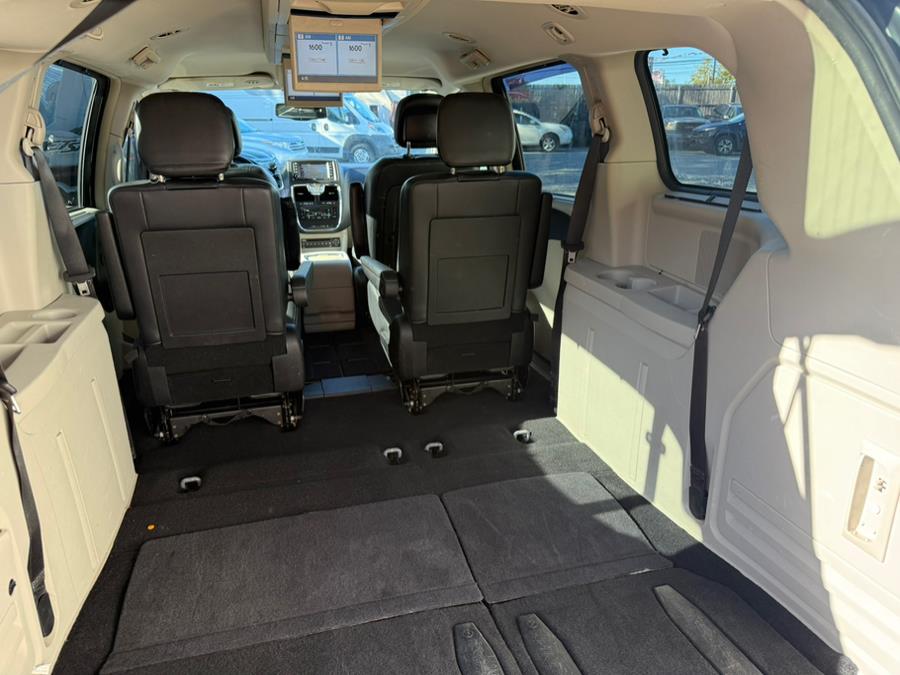 2013 Chrysler Town & Country 4dr Wgn Touring-L, available for sale in West Babylon, New York | Best Buy Auto Stop. West Babylon, New York 2013 Chrysler Town & Country 4dr Wgn Touring-L, available for sale in West Babylon, New York | Best Buy Auto Stop. West Babylon, New York