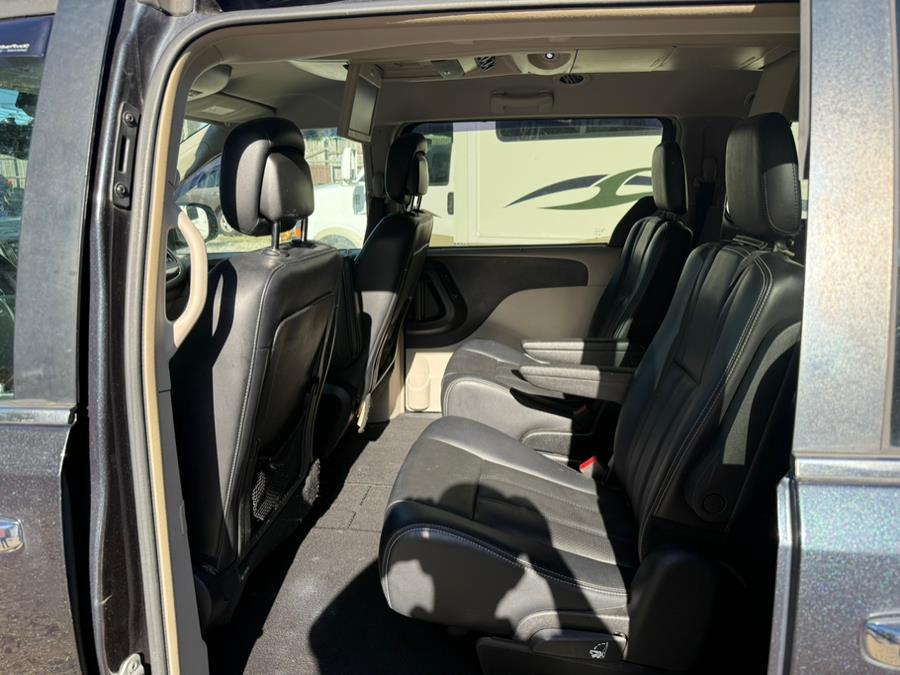 2013 Chrysler Town & Country 4dr Wgn Touring-L, available for sale in West Babylon, New York | Best Buy Auto Stop. West Babylon, New York 2013 Chrysler Town & Country 4dr Wgn Touring-L, available for sale in West Babylon, New York | Best Buy Auto Stop. West Babylon, New York