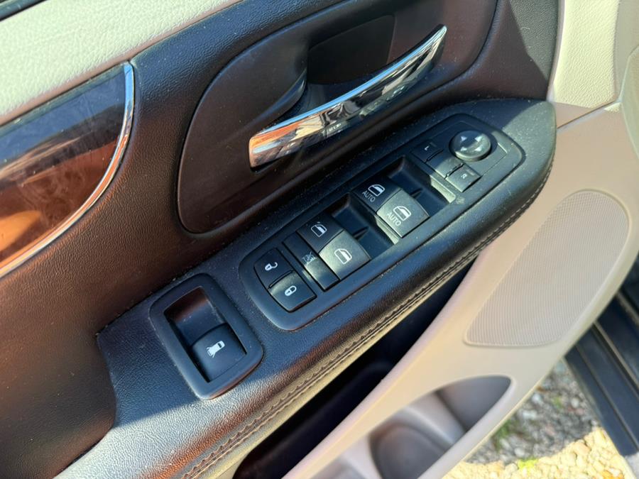 2013 Chrysler Town & Country 4dr Wgn Touring-L, available for sale in West Babylon, New York | Best Buy Auto Stop. West Babylon, New York 2013 Chrysler Town & Country 4dr Wgn Touring-L, available for sale in West Babylon, New York | Best Buy Auto Stop. West Babylon, New York