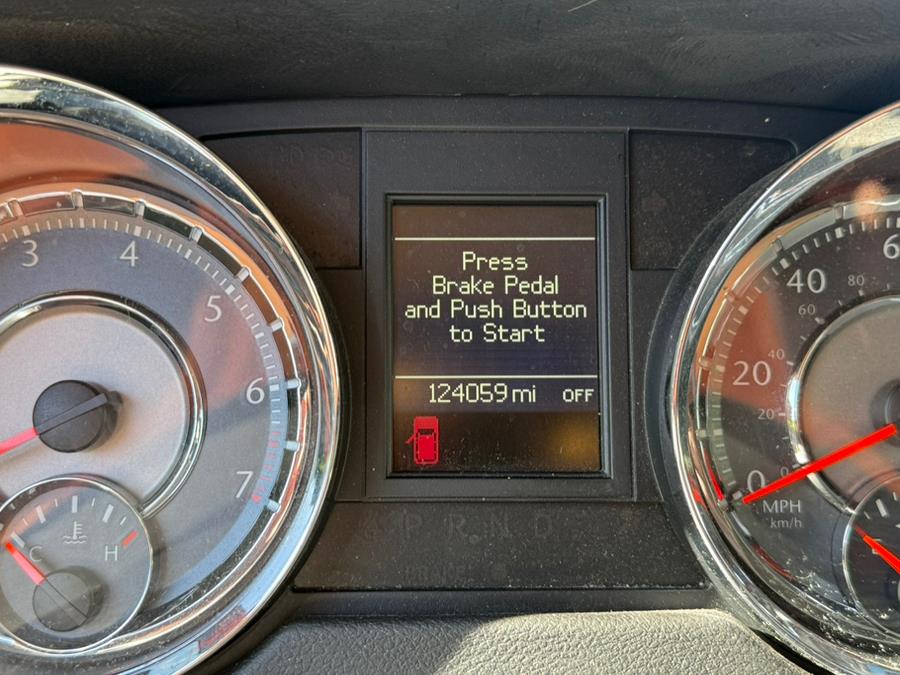 2013 Chrysler Town & Country 4dr Wgn Touring-L, available for sale in West Babylon, New York | Best Buy Auto Stop. West Babylon, New York 2013 Chrysler Town & Country 4dr Wgn Touring-L, available for sale in West Babylon, New York | Best Buy Auto Stop. West Babylon, New York