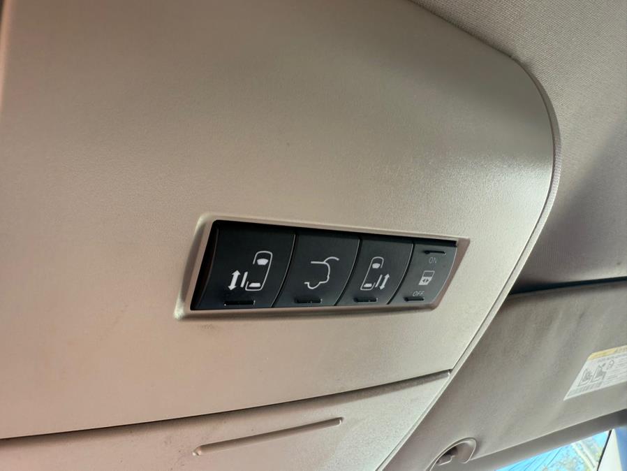 2013 Chrysler Town & Country 4dr Wgn Touring-L, available for sale in West Babylon, New York | Best Buy Auto Stop. West Babylon, New York 2013 Chrysler Town & Country 4dr Wgn Touring-L, available for sale in West Babylon, New York | Best Buy Auto Stop. West Babylon, New York