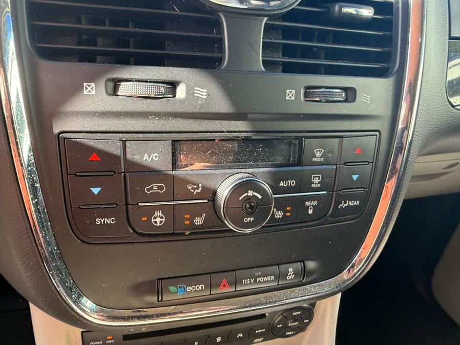 2013 Chrysler Town & Country 4dr Wgn Touring-L, available for sale in West Babylon, New York | Best Buy Auto Stop. West Babylon, New York 2013 Chrysler Town & Country 4dr Wgn Touring-L, available for sale in West Babylon, New York | Best Buy Auto Stop. West Babylon, New York