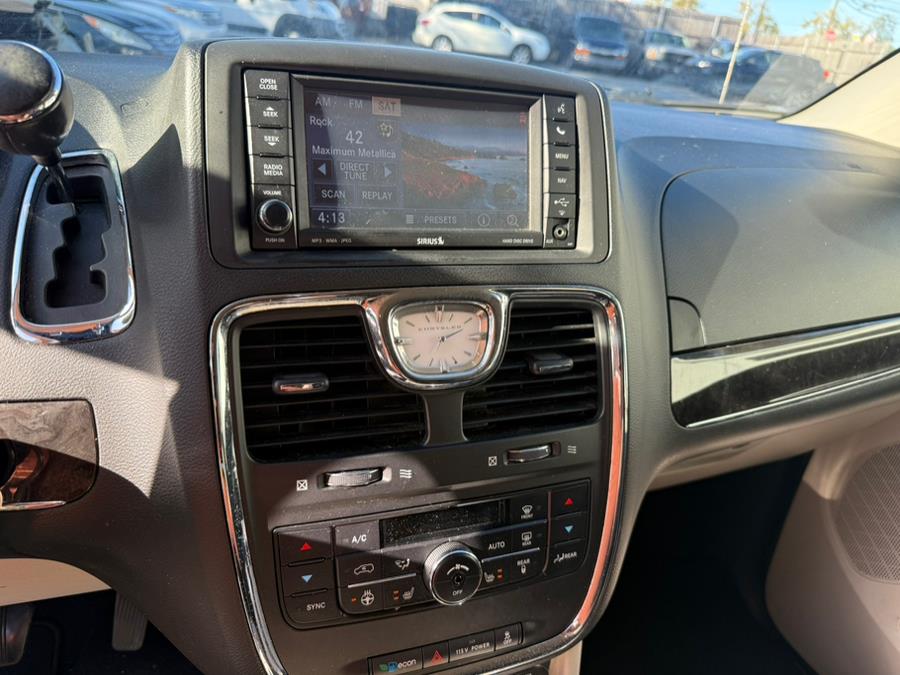 2013 Chrysler Town & Country 4dr Wgn Touring-L, available for sale in West Babylon, New York | Best Buy Auto Stop. West Babylon, New York 2013 Chrysler Town & Country 4dr Wgn Touring-L, available for sale in West Babylon, New York | Best Buy Auto Stop. West Babylon, New York