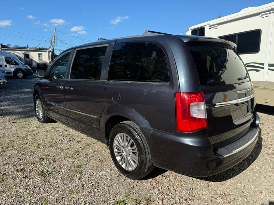 2013 Chrysler Town & Country 4dr Wgn Touring-L, available for sale in West Babylon, New York | Best Buy Auto Stop. West Babylon, New York 2013 Chrysler Town & Country 4dr Wgn Touring-L, available for sale in West Babylon, New York | Best Buy Auto Stop. West Babylon, New York