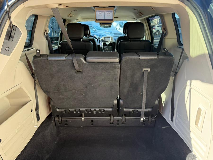 2013 Chrysler Town & Country 4dr Wgn Touring-L, available for sale in West Babylon, New York | Best Buy Auto Stop. West Babylon, New York 2013 Chrysler Town & Country 4dr Wgn Touring-L, available for sale in West Babylon, New York | Best Buy Auto Stop. West Babylon, New York