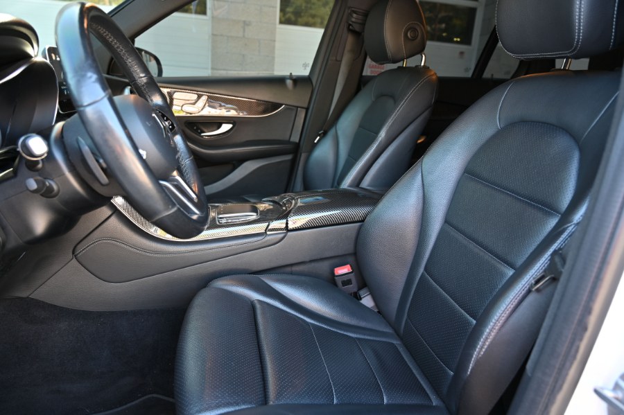 2020 Mercedes-Benz GLC GLC 300 4MATIC SUV, available for sale in Waterbury, Connecticut | Highline Car Connection. Waterbury, Connecticut 2020 Mercedes-Benz GLC GLC 300 4MATIC SUV, available for sale in Waterbury, Connecticut | Highline Car Connection. Waterbury, Connecticut