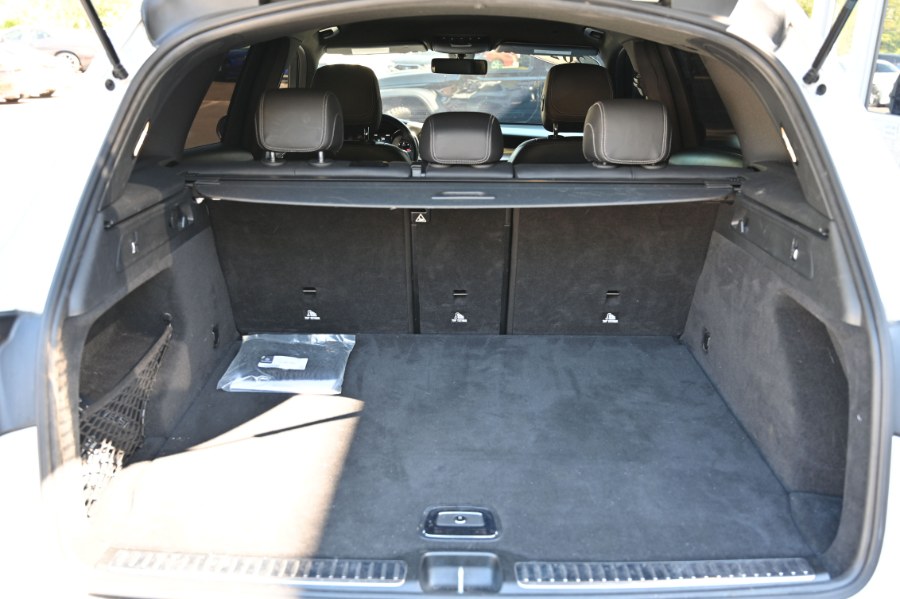 2020 Mercedes-Benz GLC GLC 300 4MATIC SUV, available for sale in Waterbury, Connecticut | Highline Car Connection. Waterbury, Connecticut 2020 Mercedes-Benz GLC GLC 300 4MATIC SUV, available for sale in Waterbury, Connecticut | Highline Car Connection. Waterbury, Connecticut