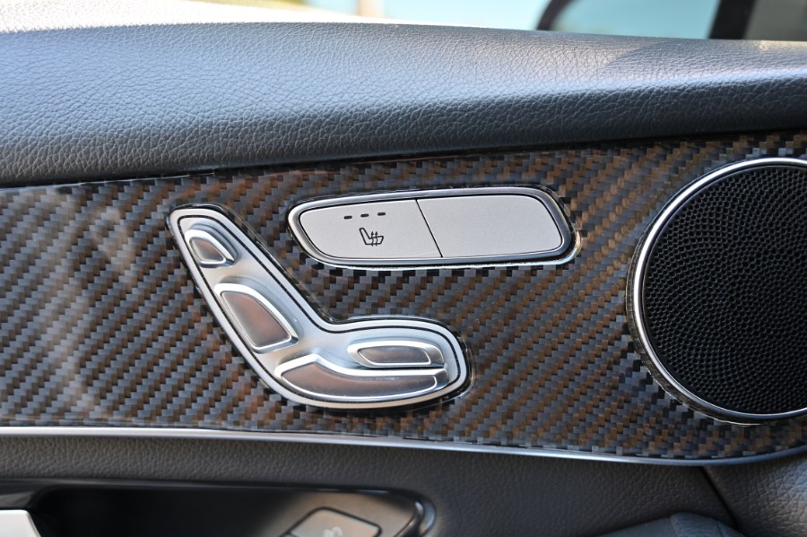 2020 Mercedes-Benz GLC GLC 300 4MATIC SUV, available for sale in Waterbury, Connecticut | Highline Car Connection. Waterbury, Connecticut 2020 Mercedes-Benz GLC GLC 300 4MATIC SUV, available for sale in Waterbury, Connecticut | Highline Car Connection. Waterbury, Connecticut