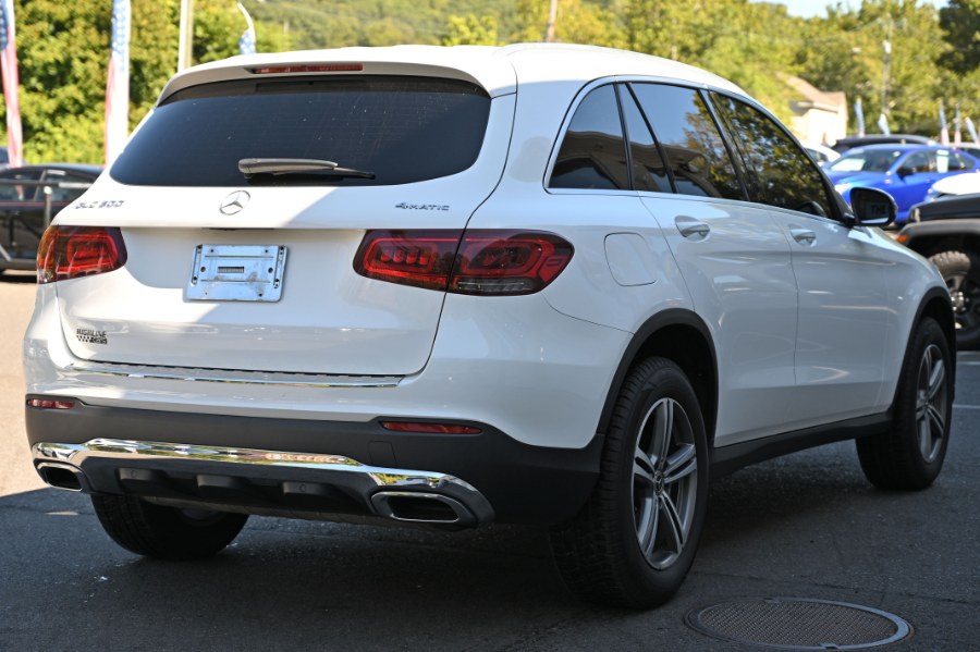2020 Mercedes-Benz GLC GLC 300 4MATIC SUV, available for sale in Waterbury, Connecticut | Highline Car Connection. Waterbury, Connecticut 2020 Mercedes-Benz GLC GLC 300 4MATIC SUV, available for sale in Waterbury, Connecticut | Highline Car Connection. Waterbury, Connecticut