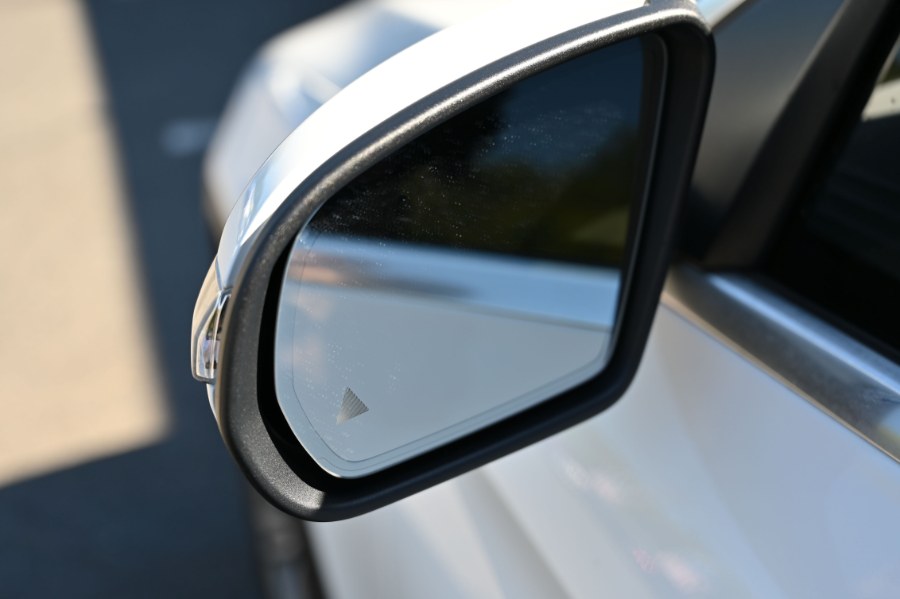 2020 Mercedes-Benz GLC GLC 300 4MATIC SUV, available for sale in Waterbury, Connecticut | Highline Car Connection. Waterbury, Connecticut 2020 Mercedes-Benz GLC GLC 300 4MATIC SUV, available for sale in Waterbury, Connecticut | Highline Car Connection. Waterbury, Connecticut