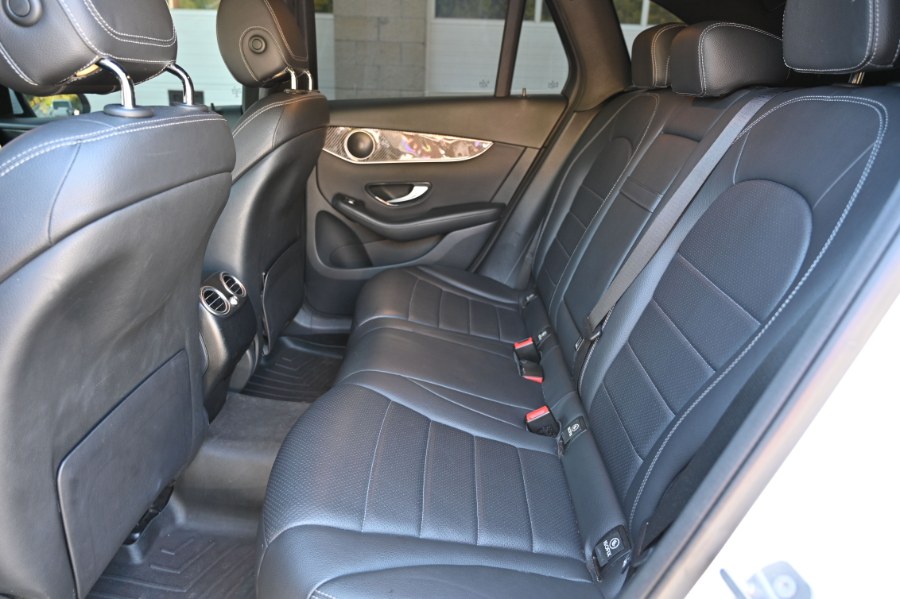 2020 Mercedes-Benz GLC GLC 300 4MATIC SUV, available for sale in Waterbury, Connecticut | Highline Car Connection. Waterbury, Connecticut 2020 Mercedes-Benz GLC GLC 300 4MATIC SUV, available for sale in Waterbury, Connecticut | Highline Car Connection. Waterbury, Connecticut