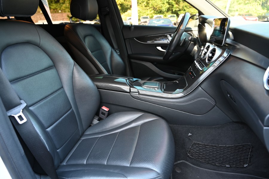 2020 Mercedes-Benz GLC GLC 300 4MATIC SUV, available for sale in Waterbury, Connecticut | Highline Car Connection. Waterbury, Connecticut 2020 Mercedes-Benz GLC GLC 300 4MATIC SUV, available for sale in Waterbury, Connecticut | Highline Car Connection. Waterbury, Connecticut