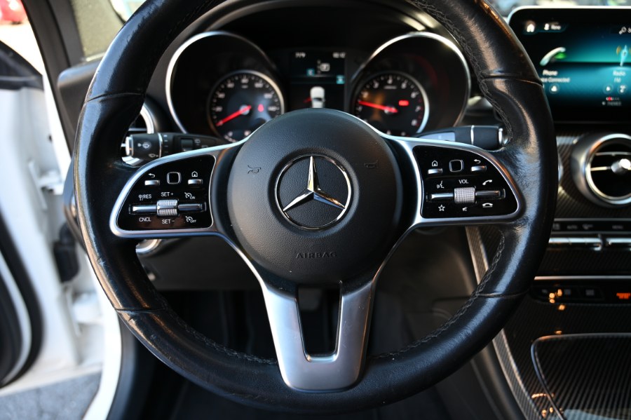 2020 Mercedes-Benz GLC GLC 300 4MATIC SUV, available for sale in Waterbury, Connecticut | Highline Car Connection. Waterbury, Connecticut 2020 Mercedes-Benz GLC GLC 300 4MATIC SUV, available for sale in Waterbury, Connecticut | Highline Car Connection. Waterbury, Connecticut