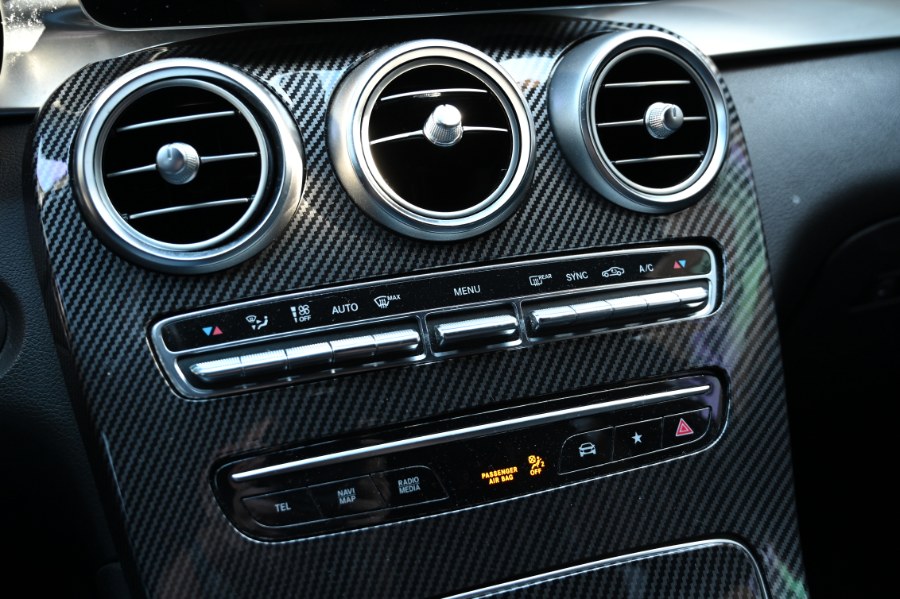 2020 Mercedes-Benz GLC GLC 300 4MATIC SUV, available for sale in Waterbury, Connecticut | Highline Car Connection. Waterbury, Connecticut 2020 Mercedes-Benz GLC GLC 300 4MATIC SUV, available for sale in Waterbury, Connecticut | Highline Car Connection. Waterbury, Connecticut